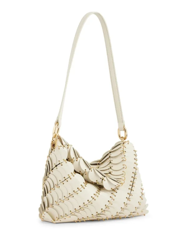 RABANNE  BORSA PACO