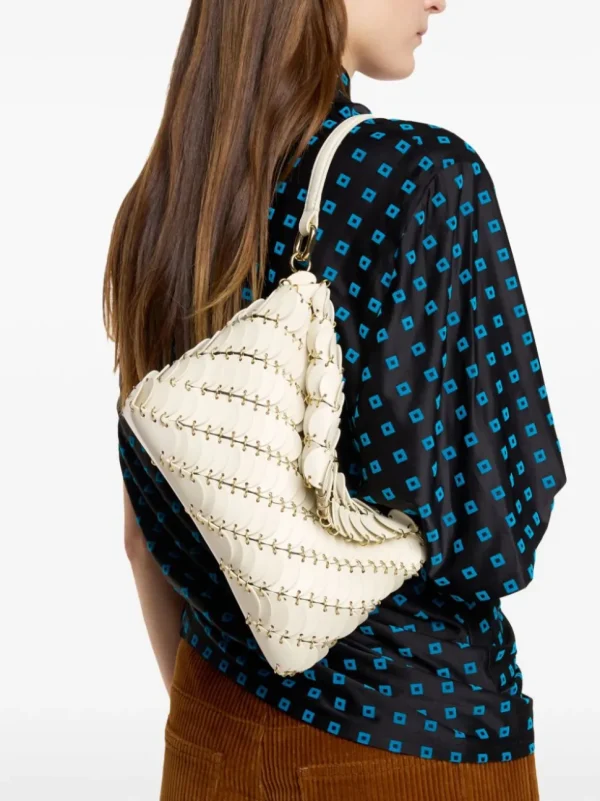 RABANNE  BORSA PACO