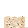 RABANNE BORSA RAFIA