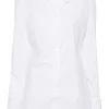 RABANNE CAMICIA