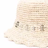 RABANNE CAPPELLO