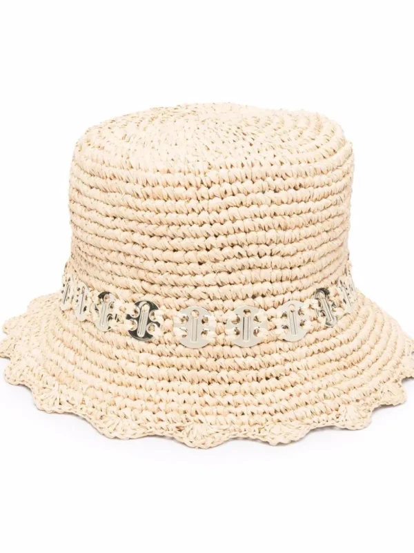 RABANNE CAPPELLO