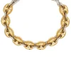 RABANNE CHOCKER