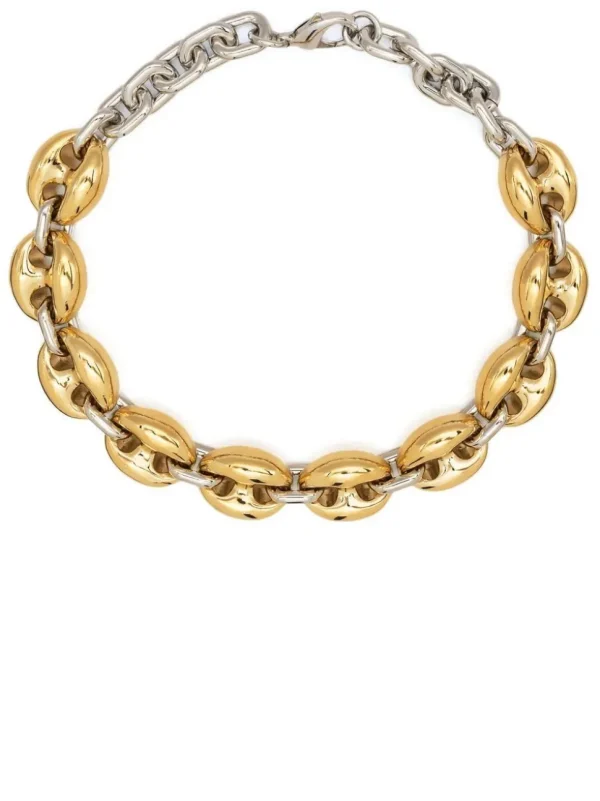 RABANNE CHOCKER