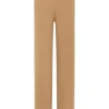 RABANNE PANTALONE MAGLIA