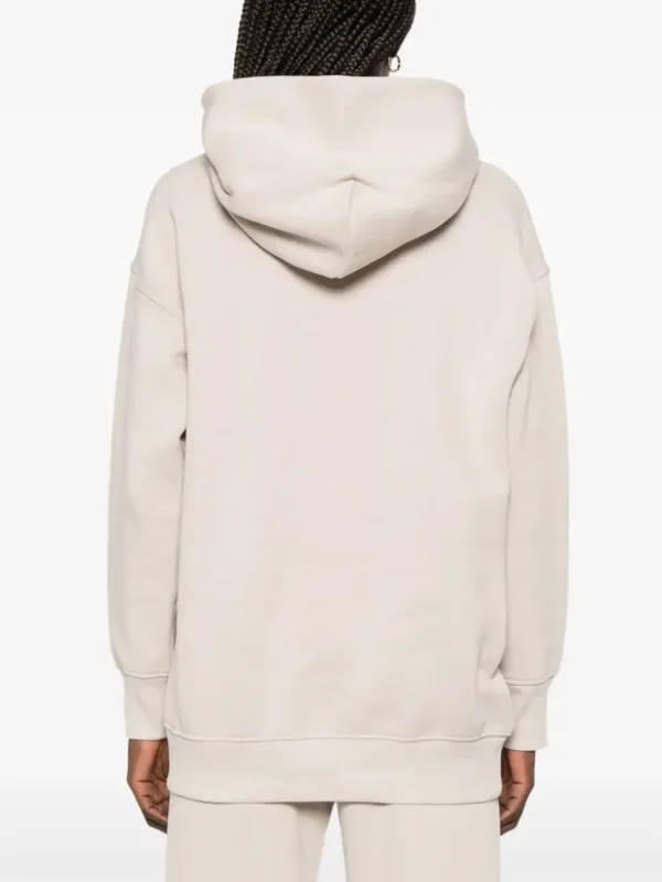 'S MAX MARA FELPA BEIGE