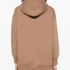 'S MAX MARA FELPA CAMEL