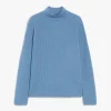 'S MAX MARA MAGLIONE ELICA
