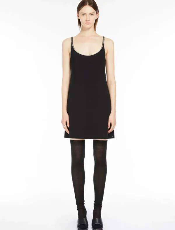 SPORTMAX ABITO ABETONE