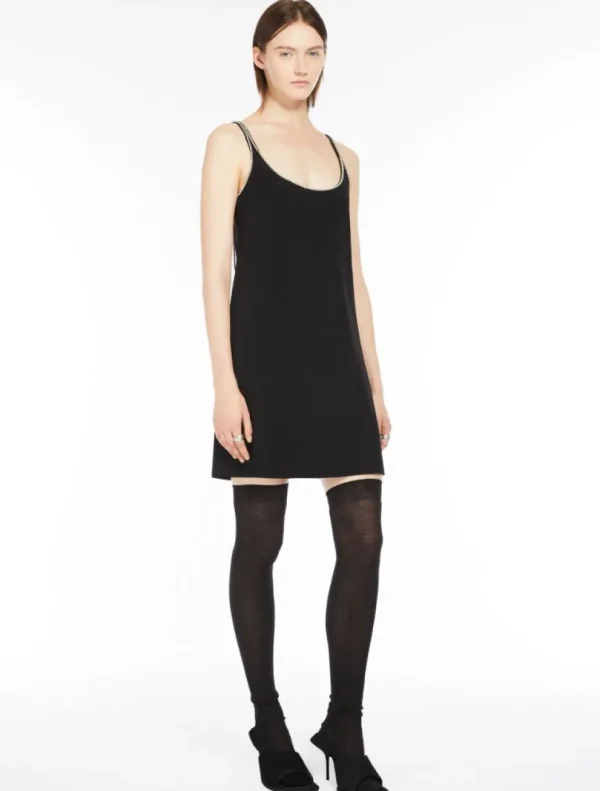 SPORTMAX ABITO ABETONE