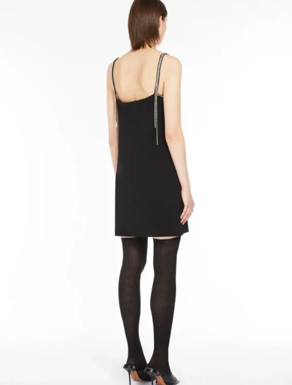 SPORTMAX ABITO ABETONE