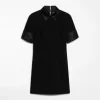 SPORTMAX ABITO CIPRO