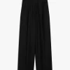 SPORTMAX PANTALONE KIENS12