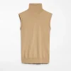 SPORTMAX TOP ARDENZA