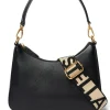 STELLA McCARTNEY BORSA PICCOLA