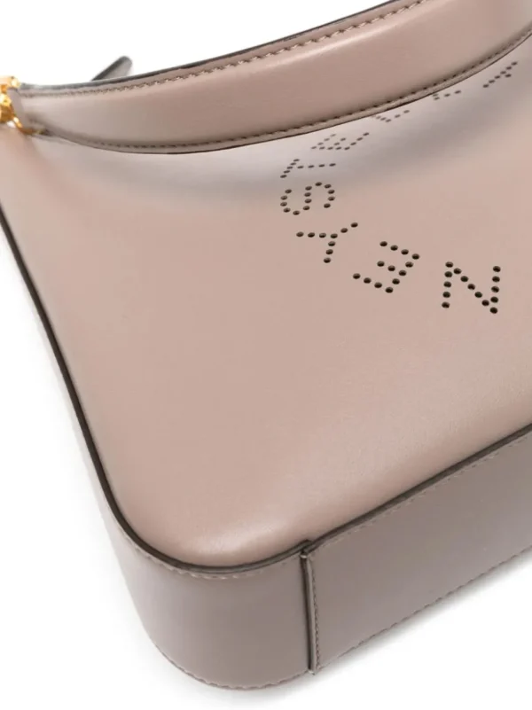 STELLA McCARTNEY BORSA PICCOLA