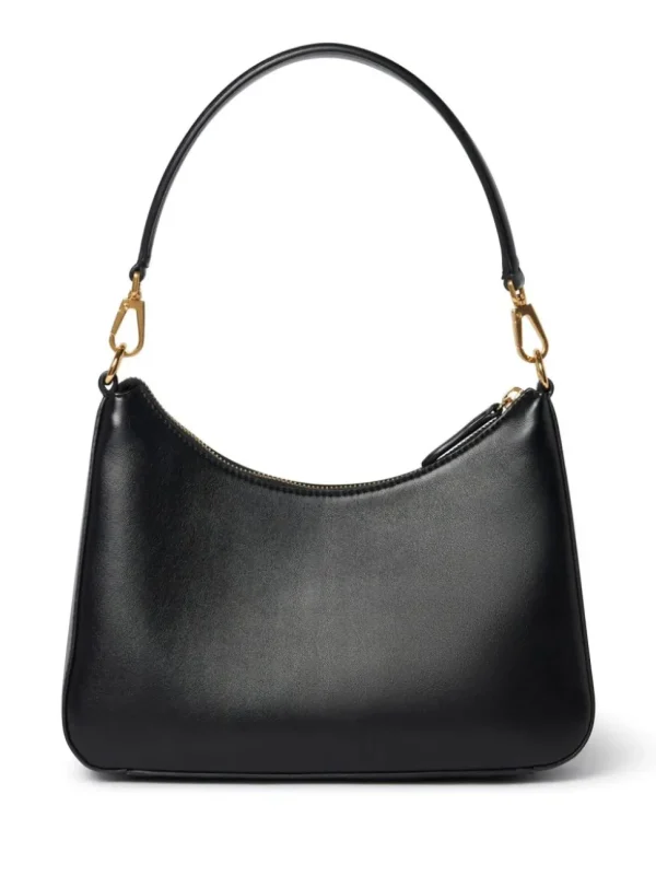 STELLA McCARTNEY BORSA PICCOLA