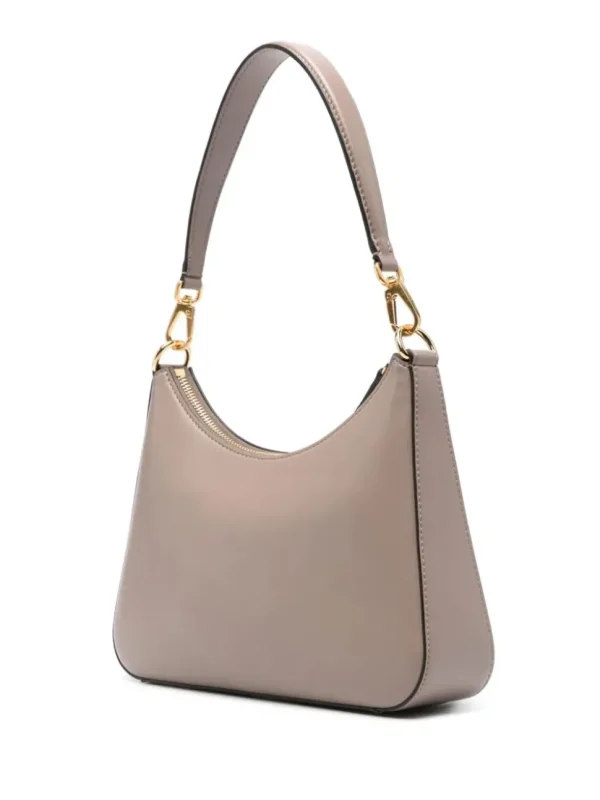 STELLA McCARTNEY BORSA PICCOLA