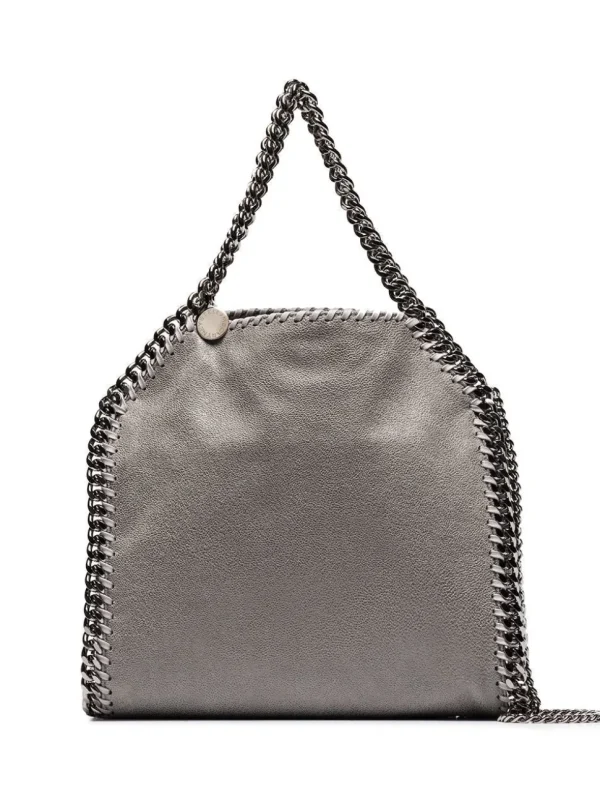 STELLA McCARTNEY FALABELLA MINI