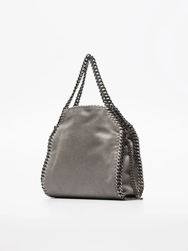 STELLA McCARTNEY FALABELLA MINI