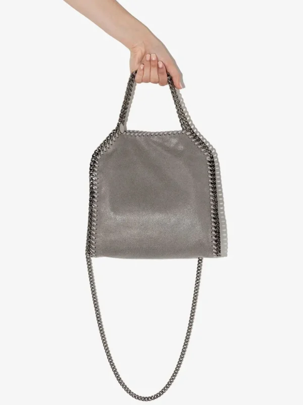 STELLA McCARTNEY FALABELLA MINI