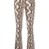 STELLA McCARTNEY PANTALONI