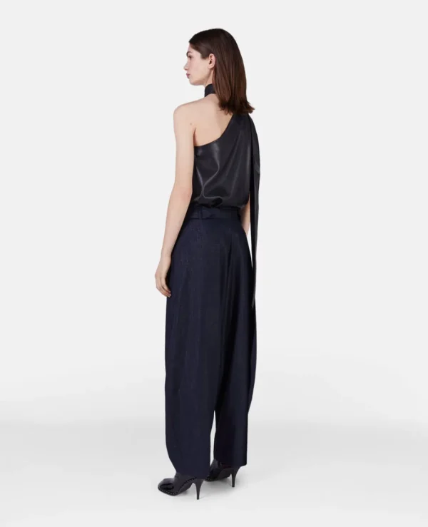 STELLA McCARTNEY PANTALONE