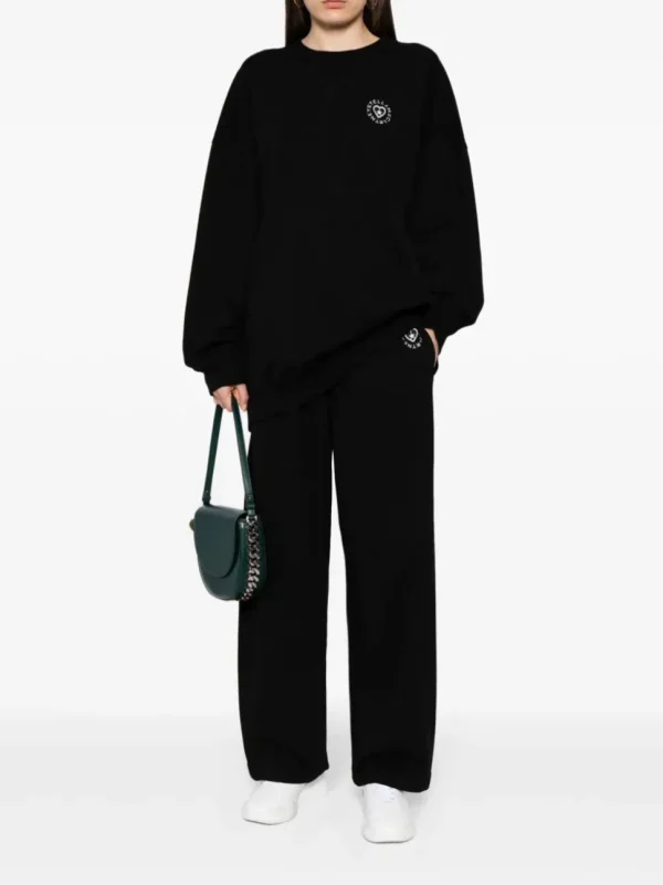 STELLA McCARTNEY PANTALONE