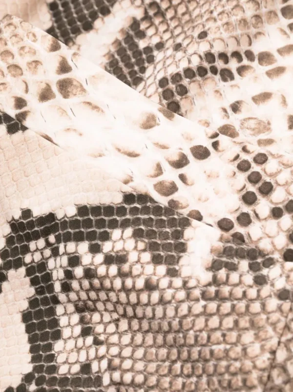 STELLA McCARTNEY PANTALONI