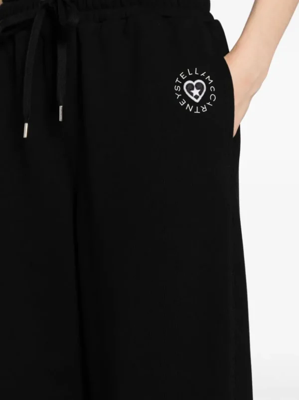 STELLA McCARTNEY PANTALONE
