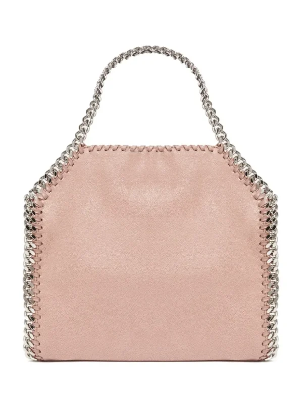 STELLA McCARTNEY TOTE FALABELLA MINI