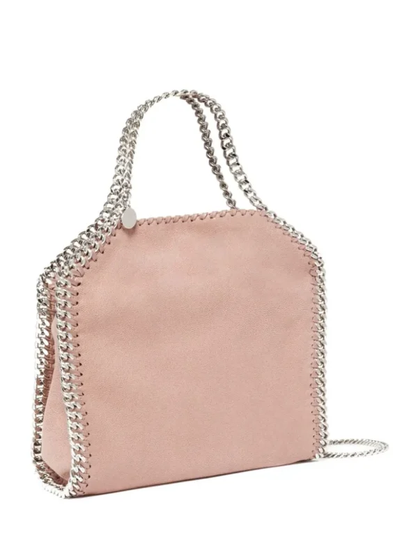 STELLA McCARTNEY TOTE FALABELLA MINI
