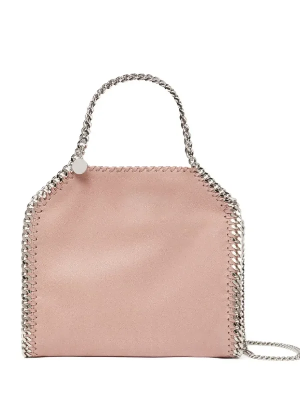 STELLA McCARTNEY TOTE FALABELLA MINI