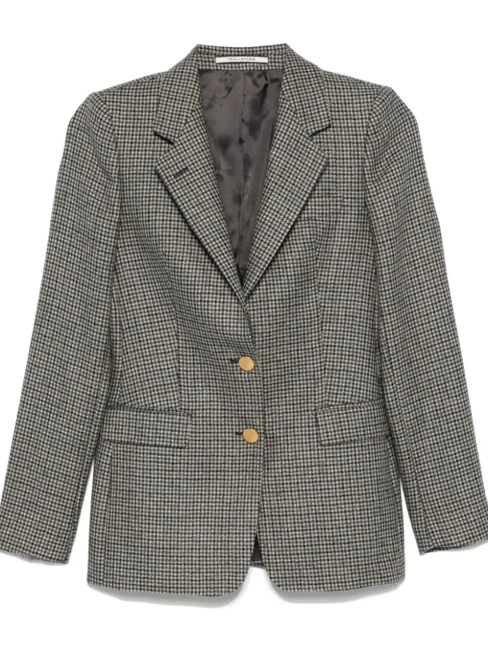 TAGLIATORE GIACCA PARIGI