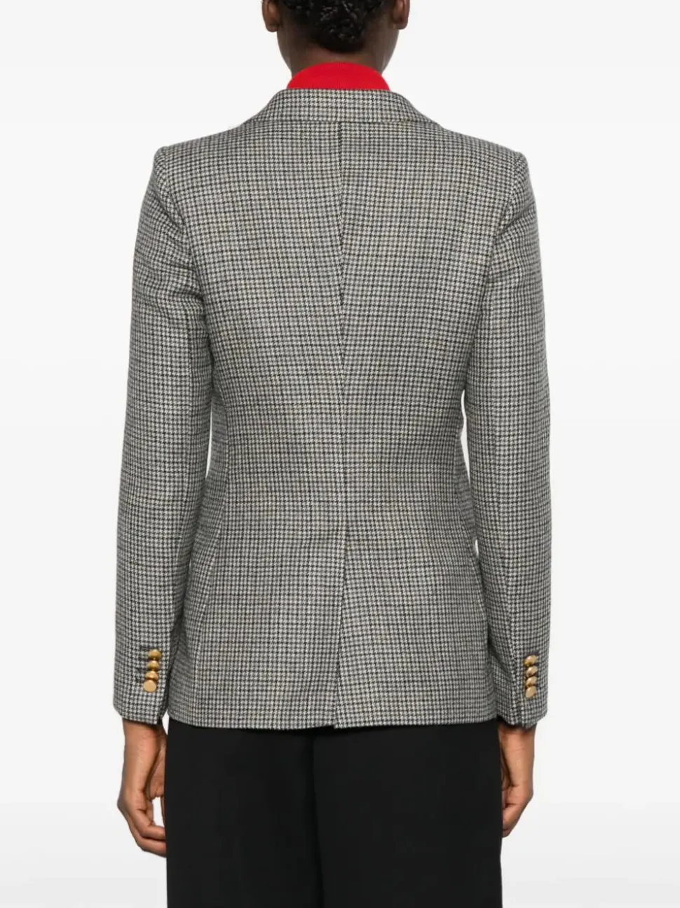 TAGLIATORE GIACCA PARIGI