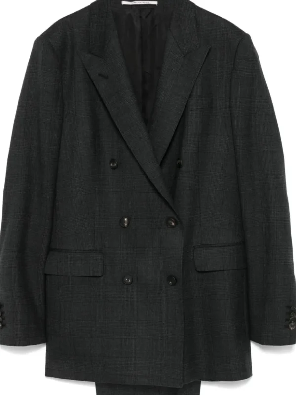 TAGLIATORE TAILLEUR