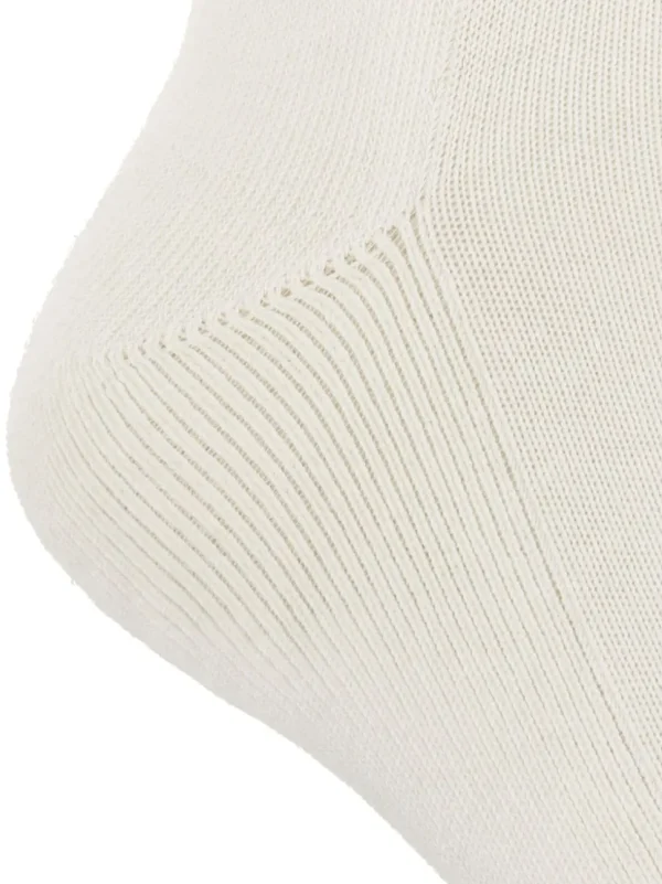 THE ATTICO CALZE