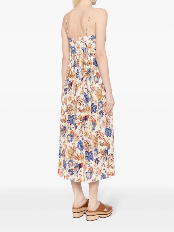 ULLA JOHNSON ABITO JESSIE