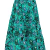 ULLA JOHNSON GONNA ASPEN