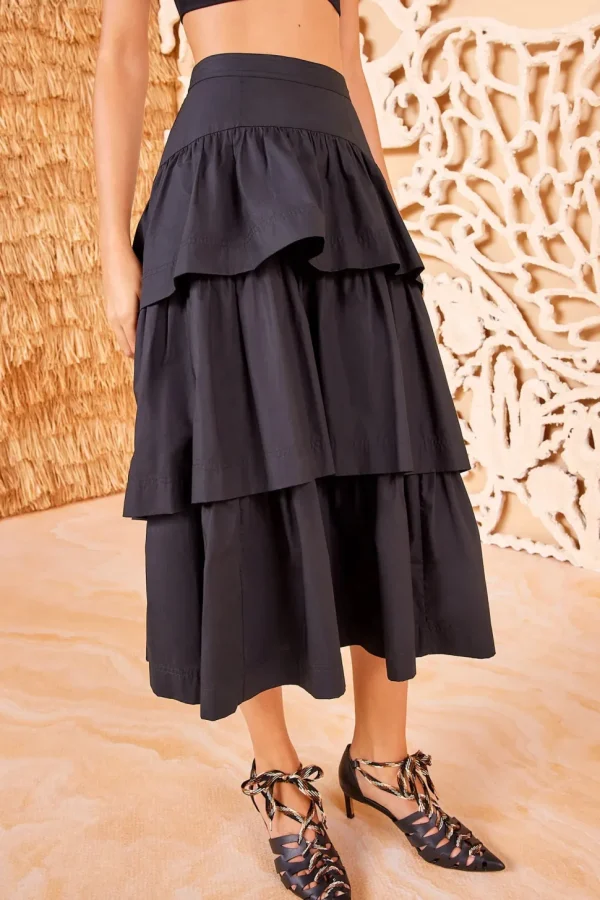 ULLA JOHNSON GONNA WINNIE