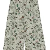 ULLA JOHNSON PANTALONI SAWYER