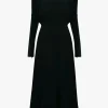 VICTORIA BECKHAM ABITO DOLMAN