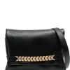 VICTORIA BECKHAM BORSA CHAIN POUCH