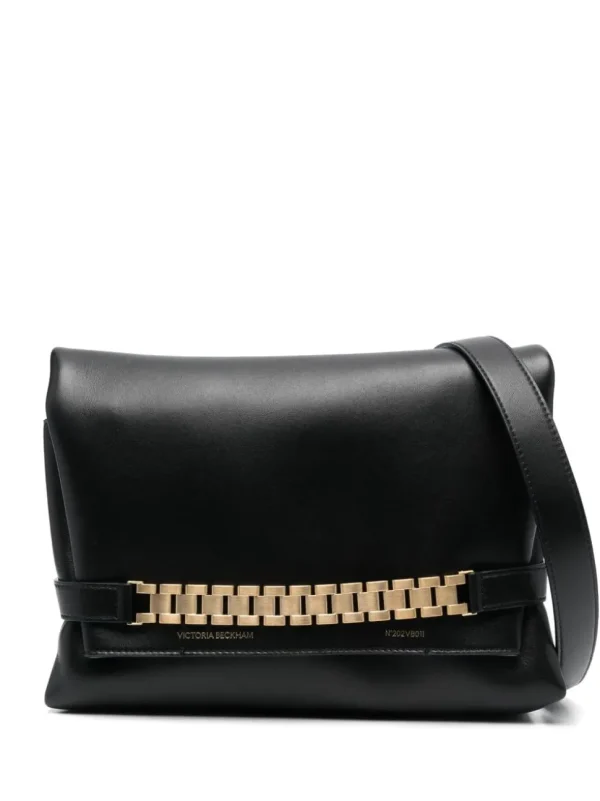 VICTORIA BECKHAM BORSA CHAIN POUCH