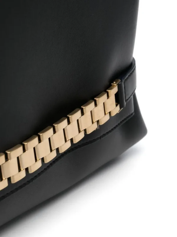 VICTORIA BECKHAM BORSA CHAIN POUCH