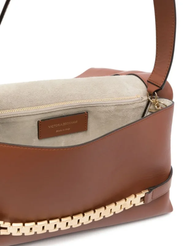 VICTORIA BECKHAM BORSA CHAIN POUCH