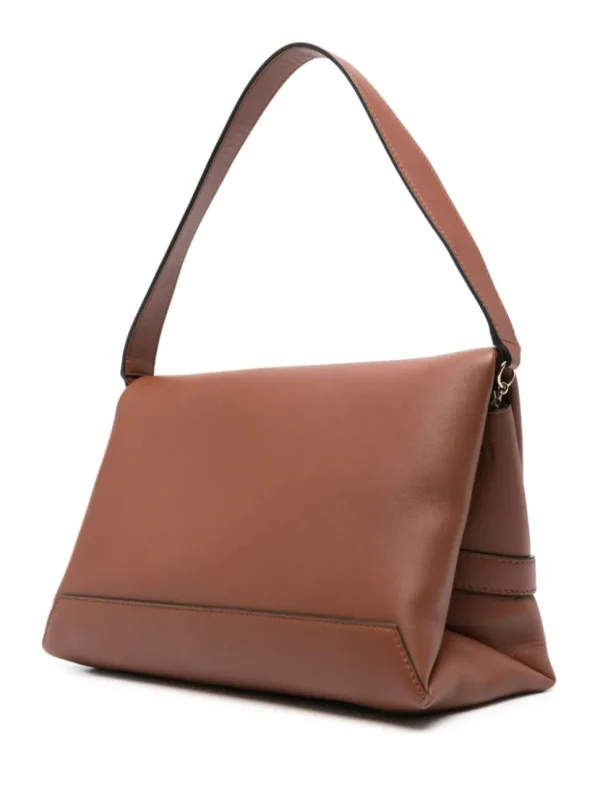 VICTORIA BECKHAM BORSA CHAIN POUCH