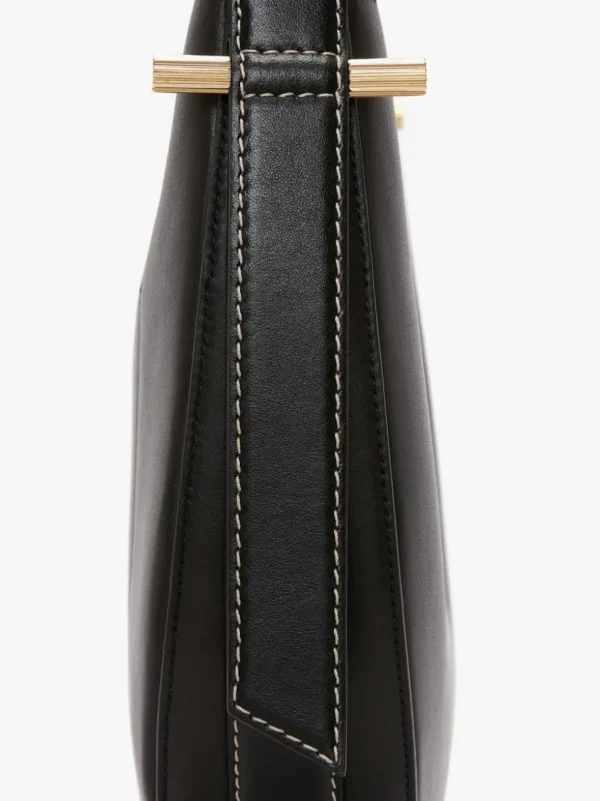 VICTORIA BECKHAM BORSA DIA MEDIUM BLACK
