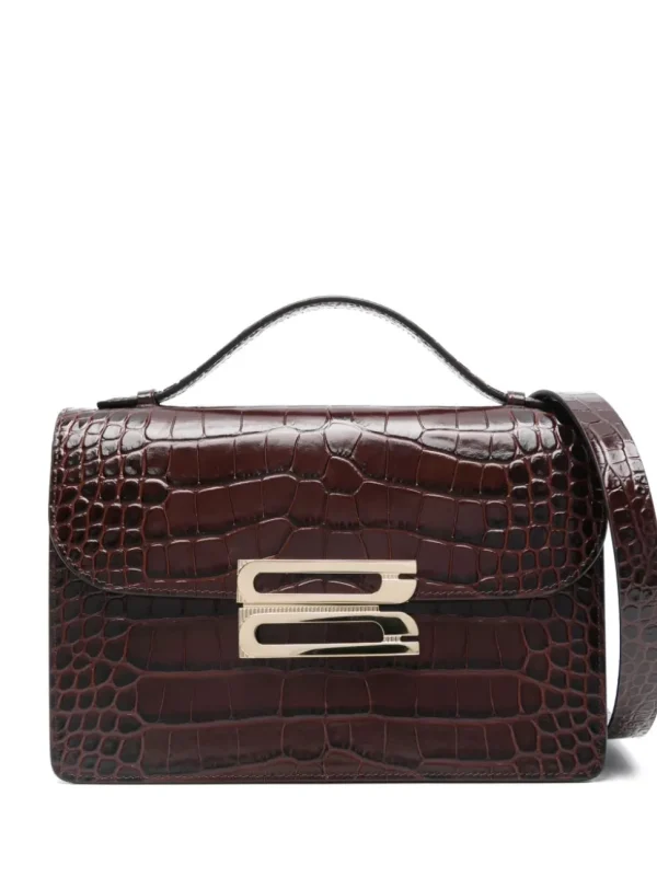 VICTORIA BECKHAM BORSA DORIAN