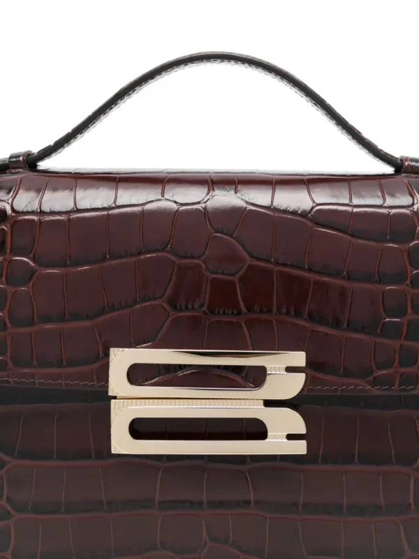 VICTORIA BECKHAM BORSA DORIAN